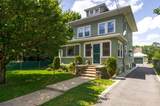 114 Oxford Ave - Photo 1