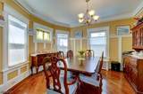 114 Oxford Ave - Photo 10