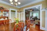 114 Oxford Ave - Photo 11