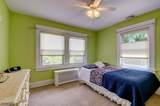 114 Oxford Ave - Photo 13