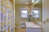 114 Oxford Ave - Photo 14