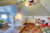 114 Oxford Ave - Photo 15