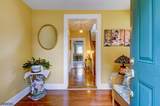 114 Oxford Ave - Photo 16