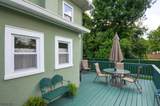 114 Oxford Ave - Photo 19