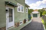 114 Oxford Ave - Photo 20