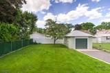 114 Oxford Ave - Photo 21