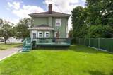 114 Oxford Ave - Photo 22