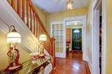 114 Oxford Ave - Photo 3