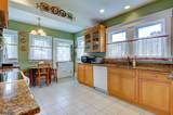 114 Oxford Ave - Photo 4