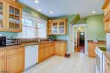114 Oxford Ave - Photo 5