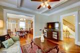 114 Oxford Ave - Photo 8