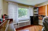 114 Oxford Ave - Photo 9
