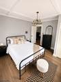 83 May St - Photo 10