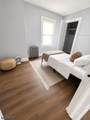 83 May St - Photo 11
