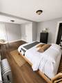 83 May St - Photo 13