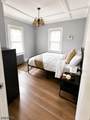83 May St - Photo 14