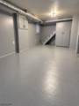 83 May St - Photo 15