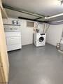 83 May St - Photo 16
