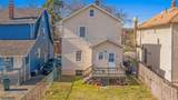 83 May St - Photo 18