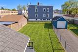 83 May St - Photo 19