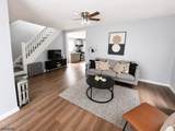 83 May St - Photo 2