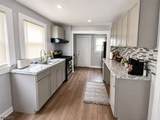 83 May St - Photo 5