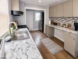83 May St - Photo 6