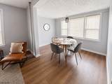 83 May St - Photo 7