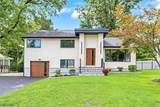 38 Brookside Ave - Photo 1