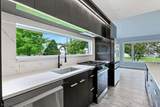 38 Brookside Ave - Photo 10