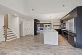 38 Brookside Ave - Photo 11