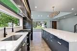 38 Brookside Ave - Photo 12