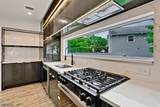 38 Brookside Ave - Photo 13