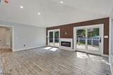 38 Brookside Ave - Photo 14