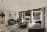 38 Brookside Ave - Photo 15
