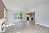38 Brookside Ave - Photo 16
