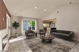 38 Brookside Ave - Photo 17