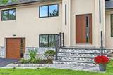 38 Brookside Ave - Photo 2