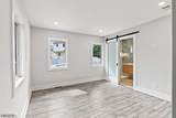 38 Brookside Ave - Photo 20