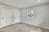 38 Brookside Ave - Photo 22