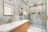 38 Brookside Ave - Photo 24