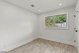 38 Brookside Ave - Photo 25