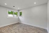 38 Brookside Ave - Photo 27