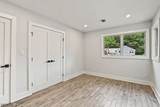 38 Brookside Ave - Photo 28