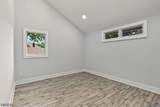 38 Brookside Ave - Photo 30
