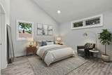 38 Brookside Ave - Photo 31