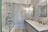 38 Brookside Ave - Photo 32