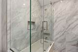 38 Brookside Ave - Photo 33