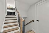 38 Brookside Ave - Photo 34