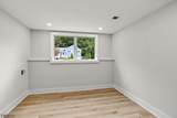 38 Brookside Ave - Photo 35